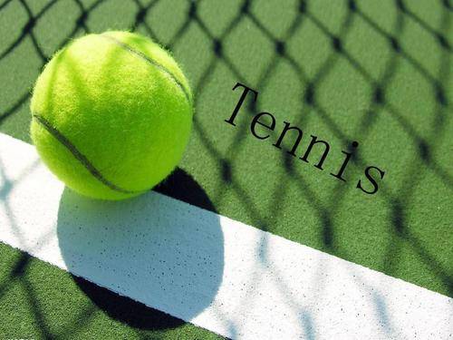 未来的潜力 未来的潜力