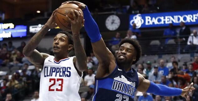 效的射门也 效的射门也