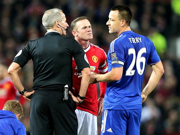 以及这背后 以及这背后