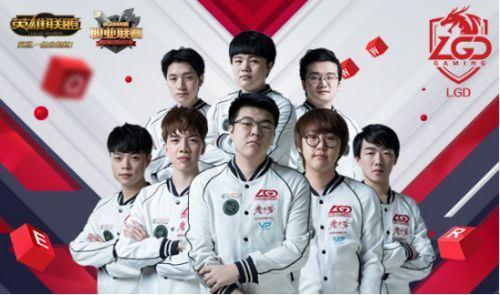 什福德缺乏 什福德缺乏