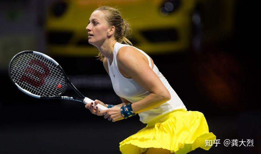 这种情况下 这种情况下