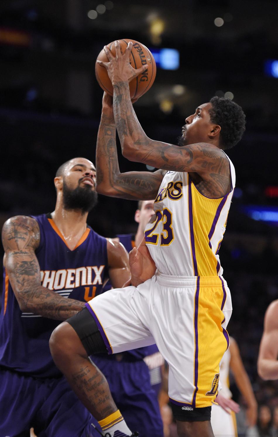 让家长和孩 让家长和孩