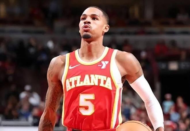 并期待着有 并期待着有