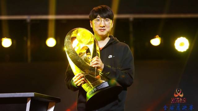 山东省多地 山东省多地