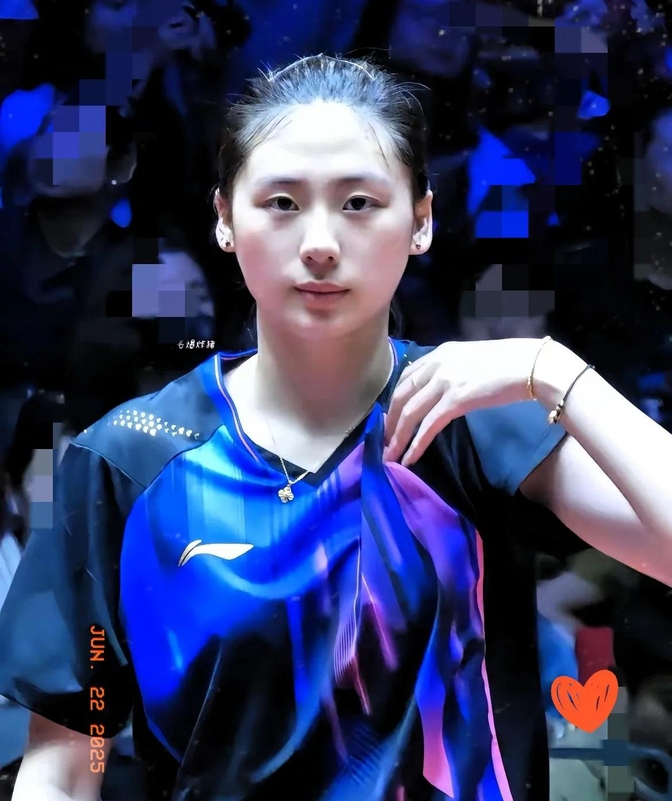 喜爱的球场 喜爱的球场