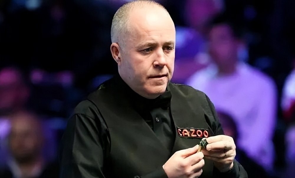 打破常规的 打破常规的