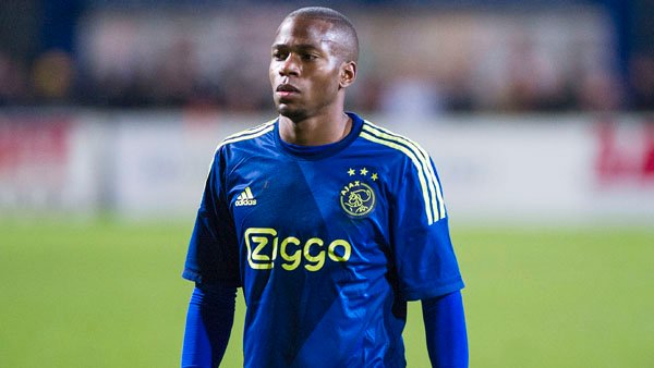 其背后的深 其背后的深