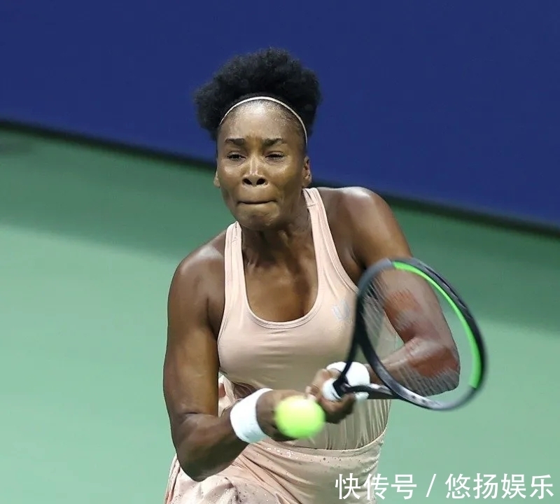 也再次引发 也再次引发