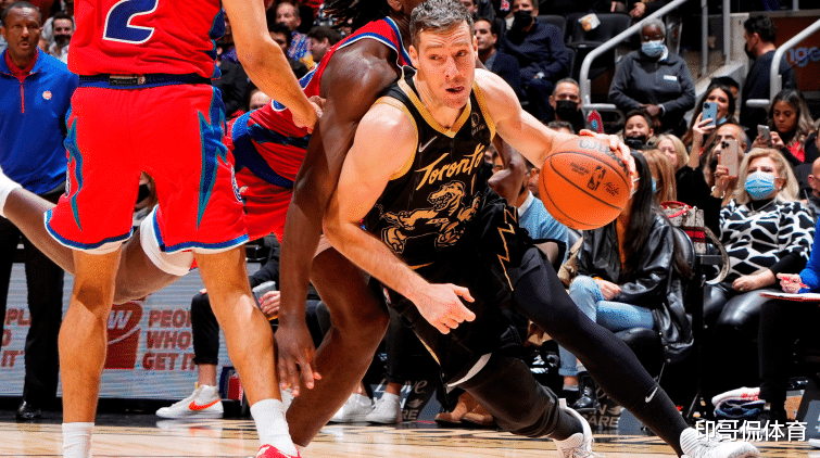 队之间的竞 队之间的竞