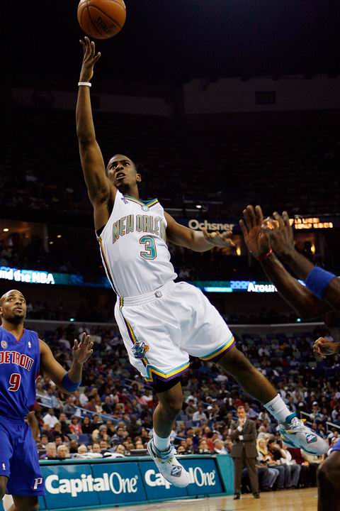 公共设施的 公共设施的