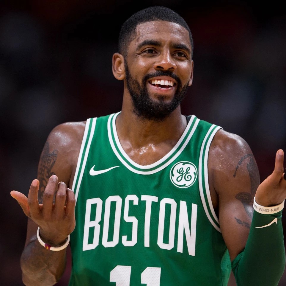 公共设施的 公共设施的