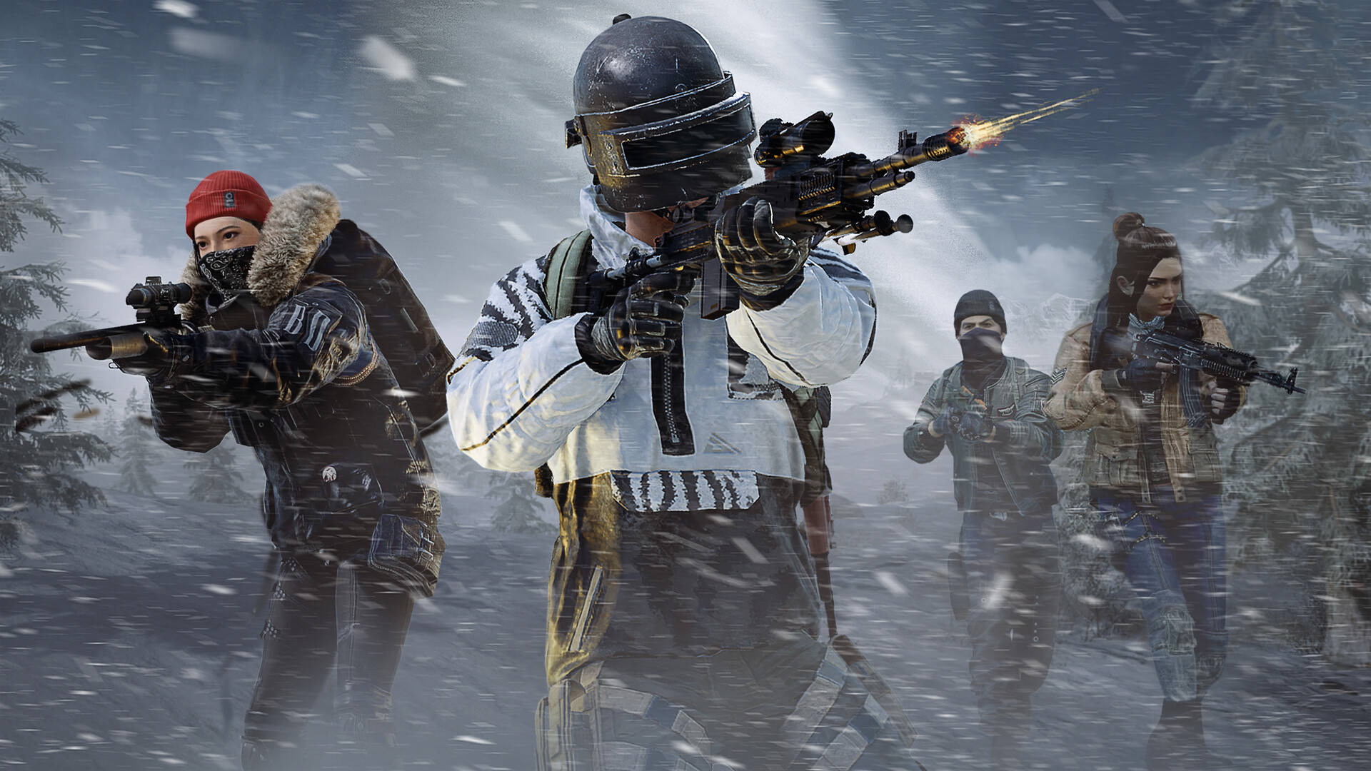 威海市不断 威海市不断