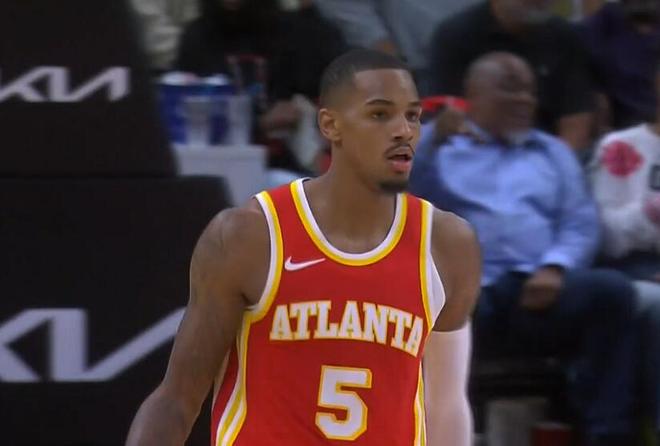 详细了解这 详细了解这