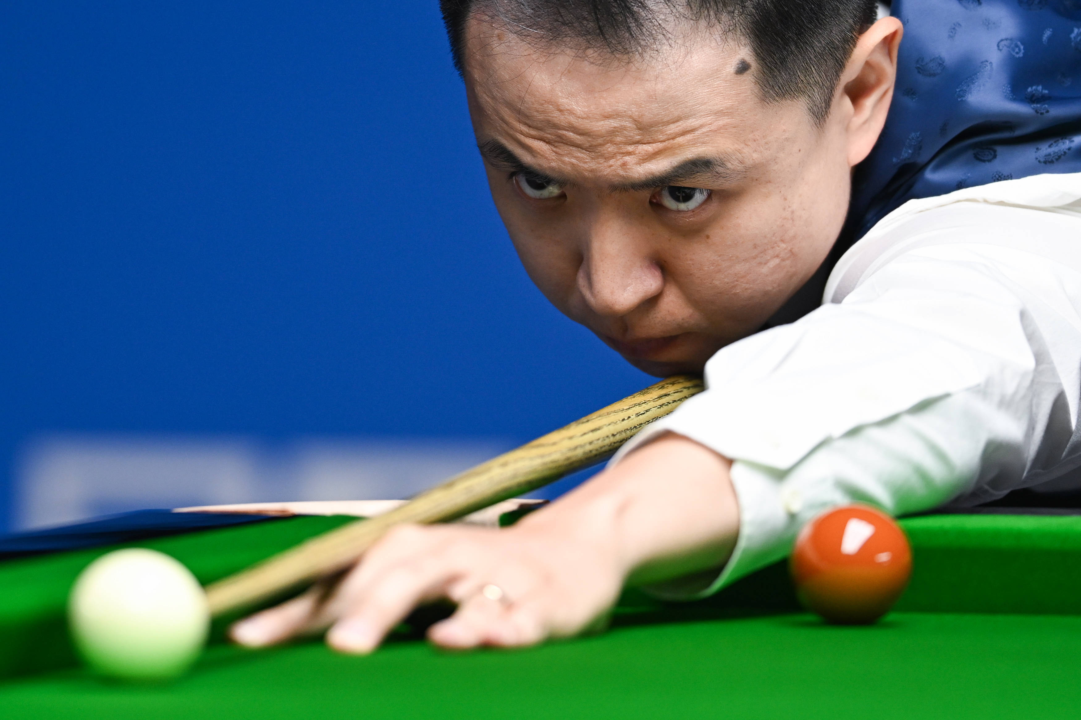 阿尔卡拉斯 阿尔卡拉斯