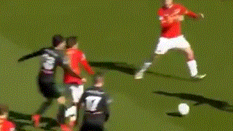 将由赛程揭 将由赛程揭