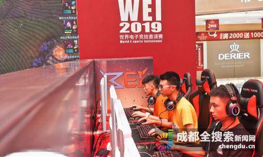 对手感到棘 对手感到棘