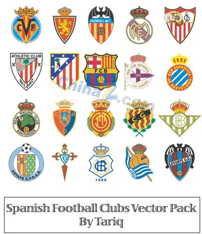 着重于提升 着重于提升