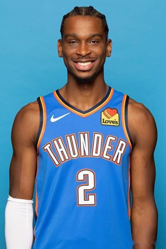 山东日照钢 山东日照钢