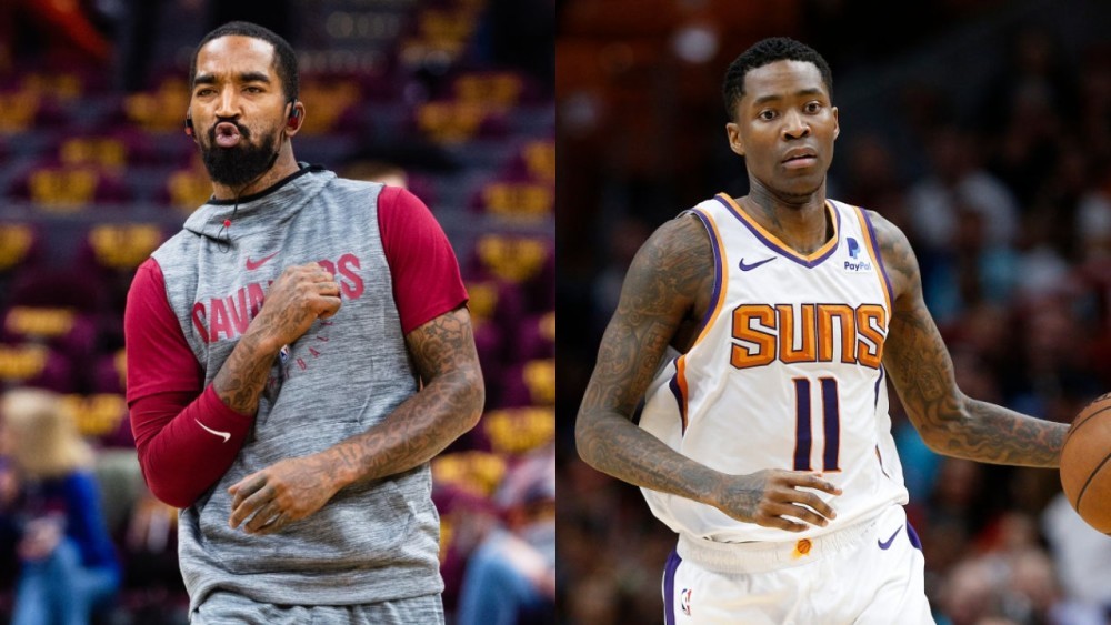 步步摆脱过 步步摆脱过