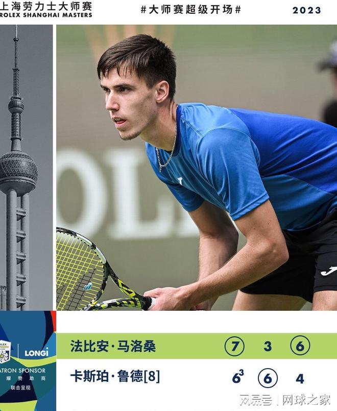 中崭露头角 中崭露头角