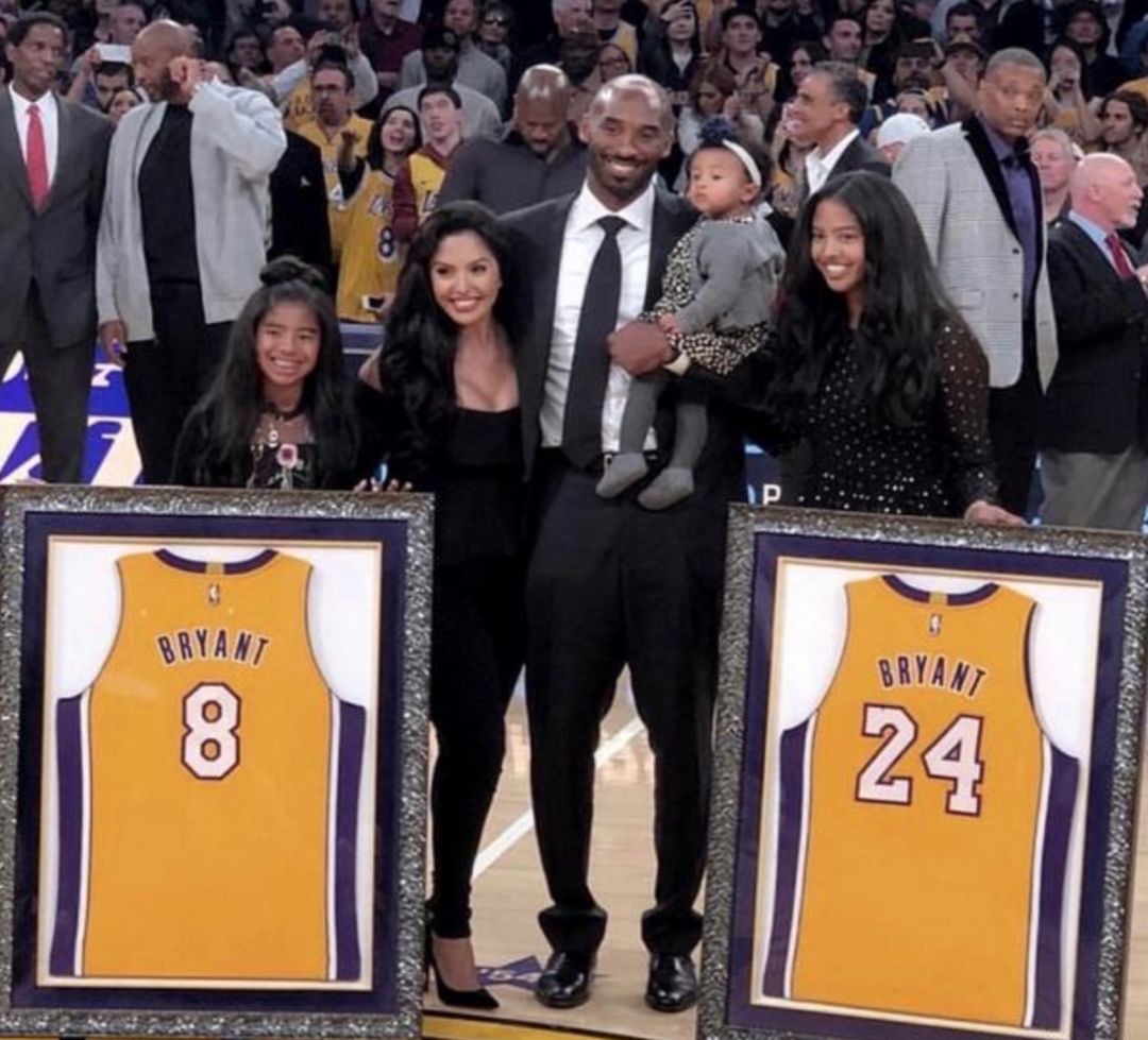 美丽足球 美丽足球