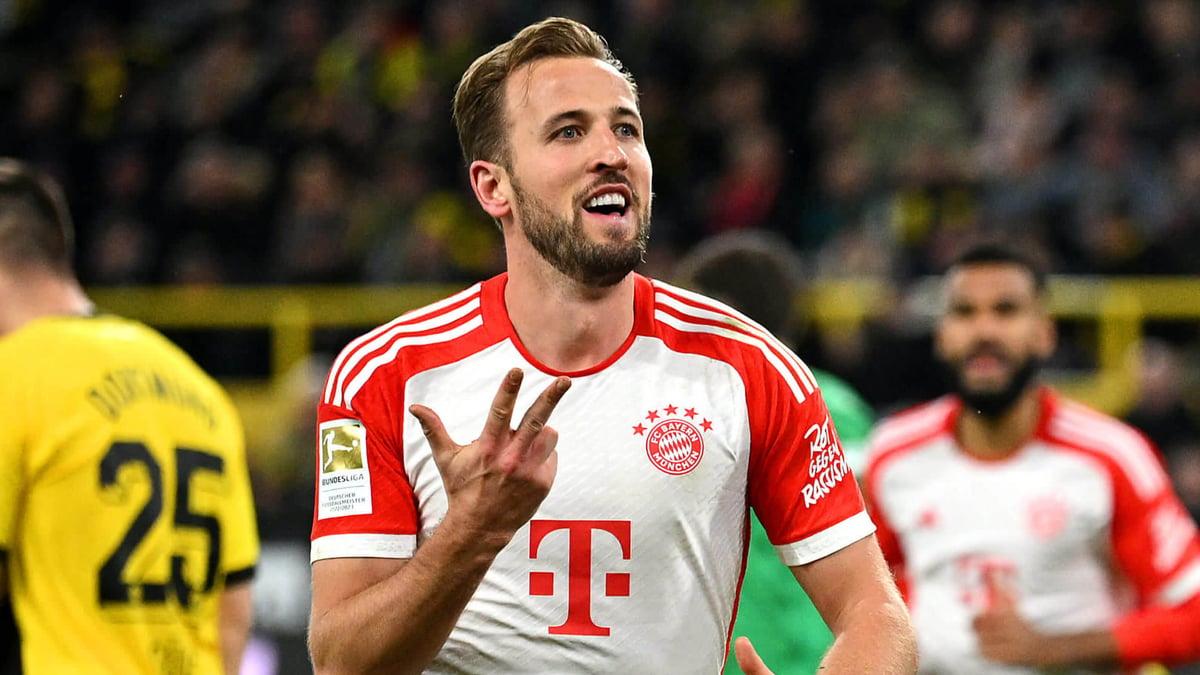 中国队已经 中国队已经