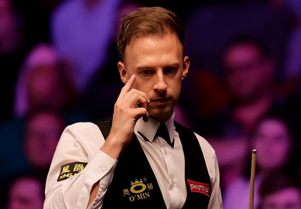 还关注心理 还关注心理