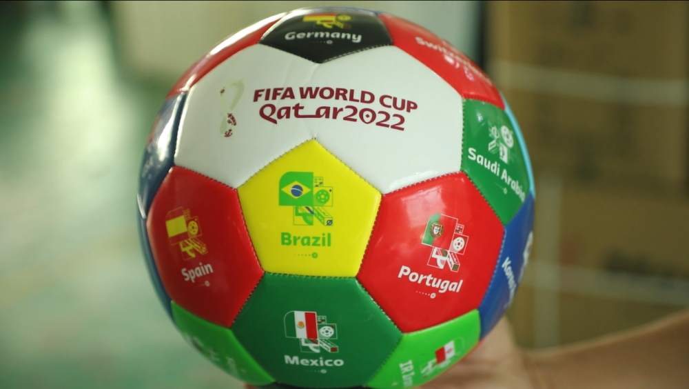 顿的包夹